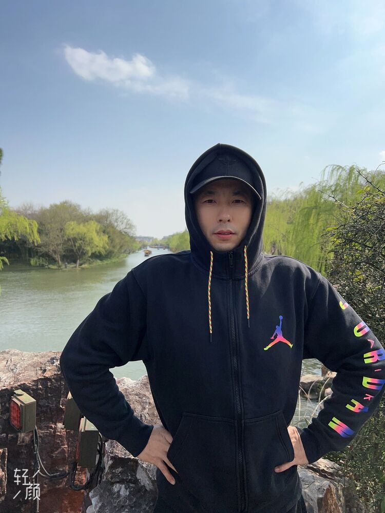  Qingdao,    , 33 ,   ,   