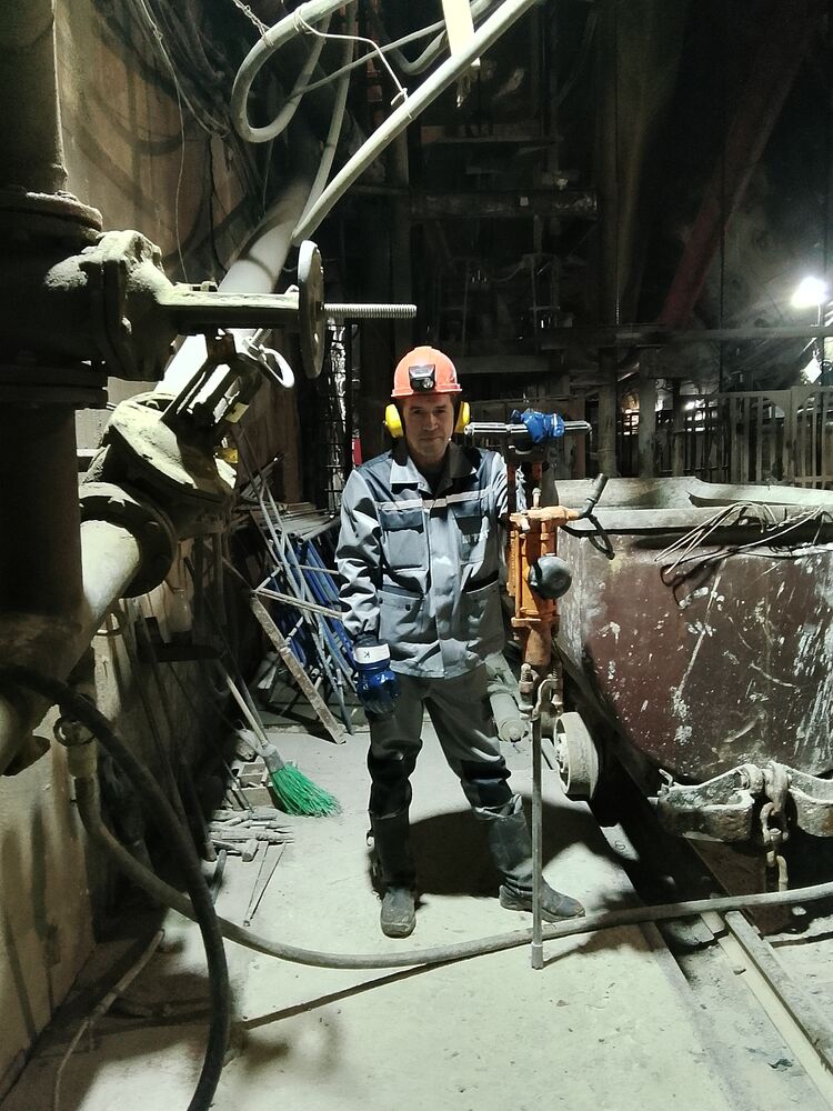 ���� 56268301 ������� �����, 51 ���, ���� ���������� � ����������