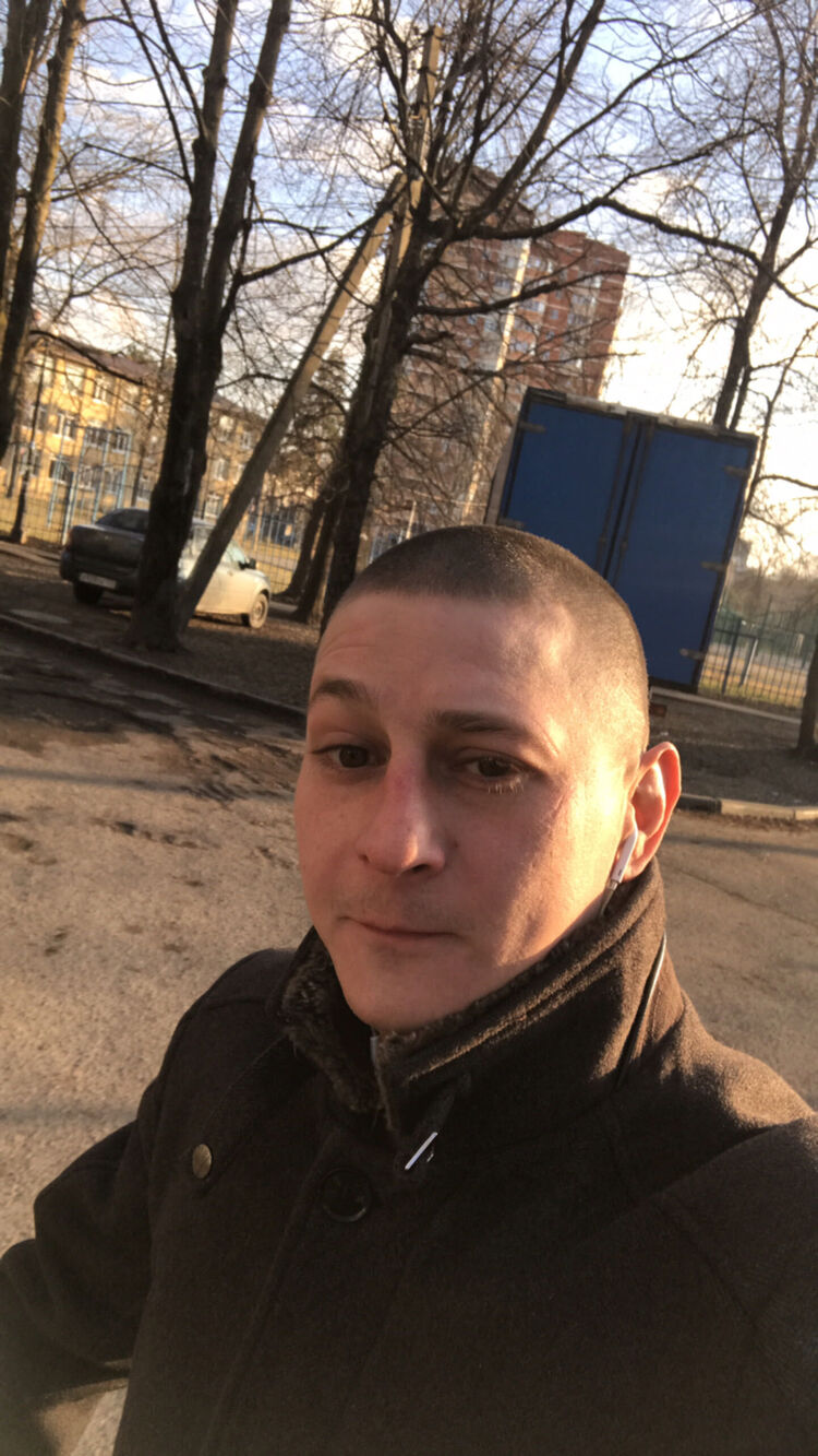  ,   , 31 ,   ,   , 