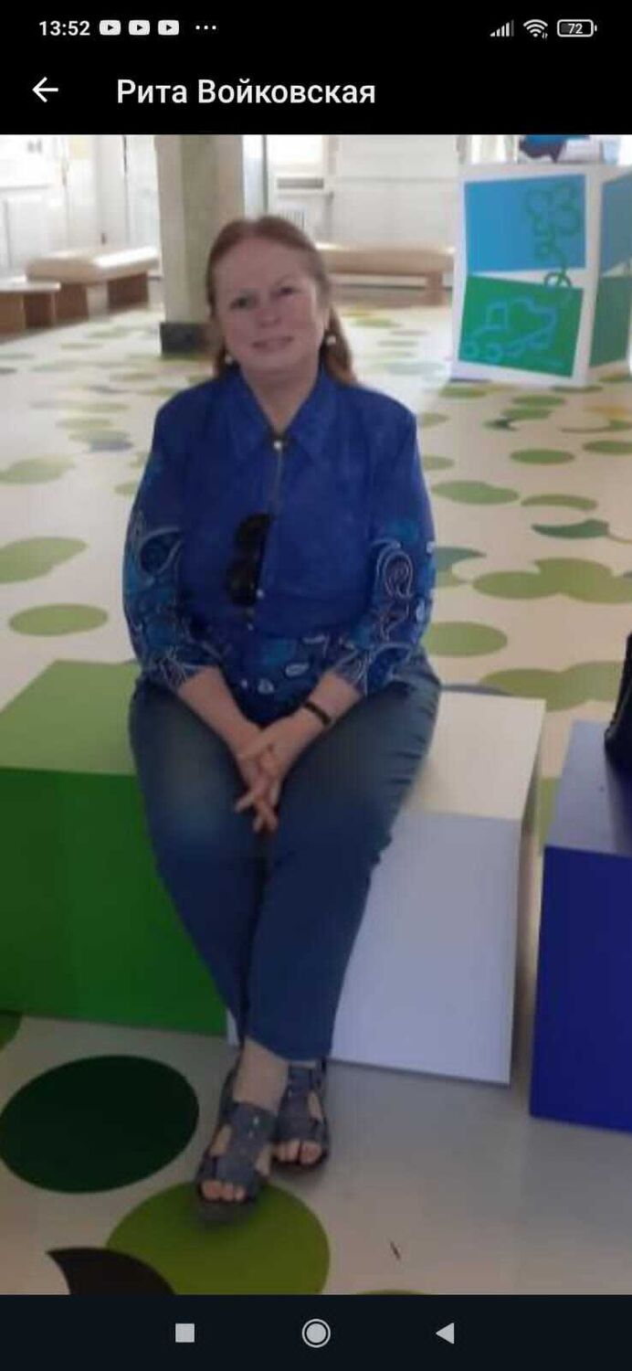  ,   , 65 ,   c , 