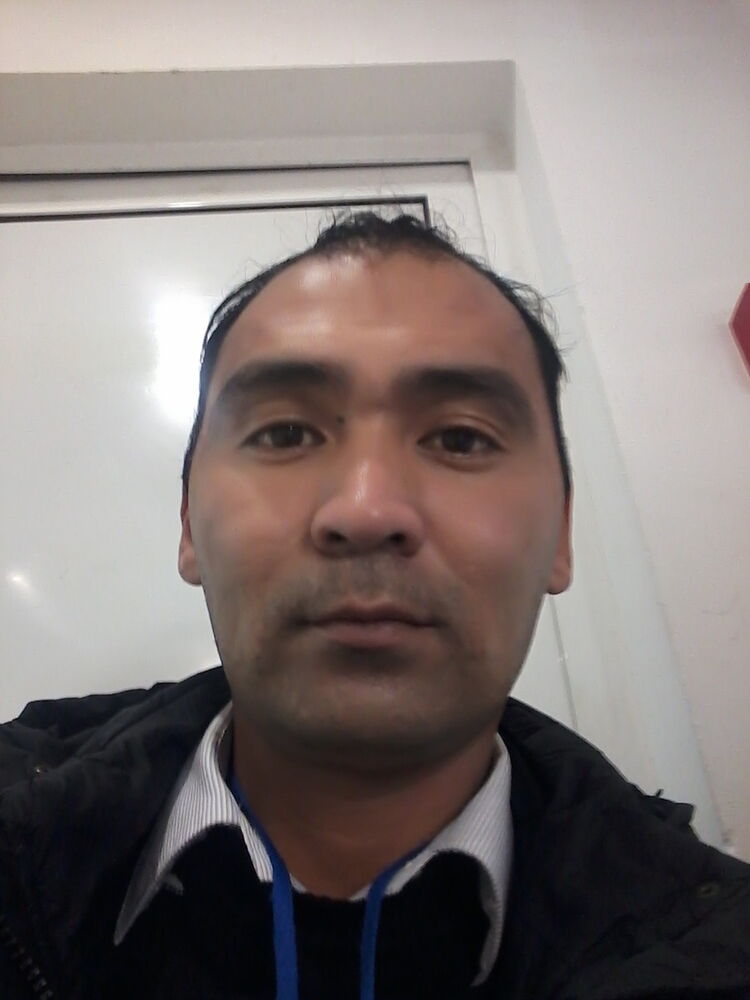 ���������� �����, ���� ������� �����, 36 ���, ������������ ��� ������, ����� � ���������, c�������� ���������, ���������