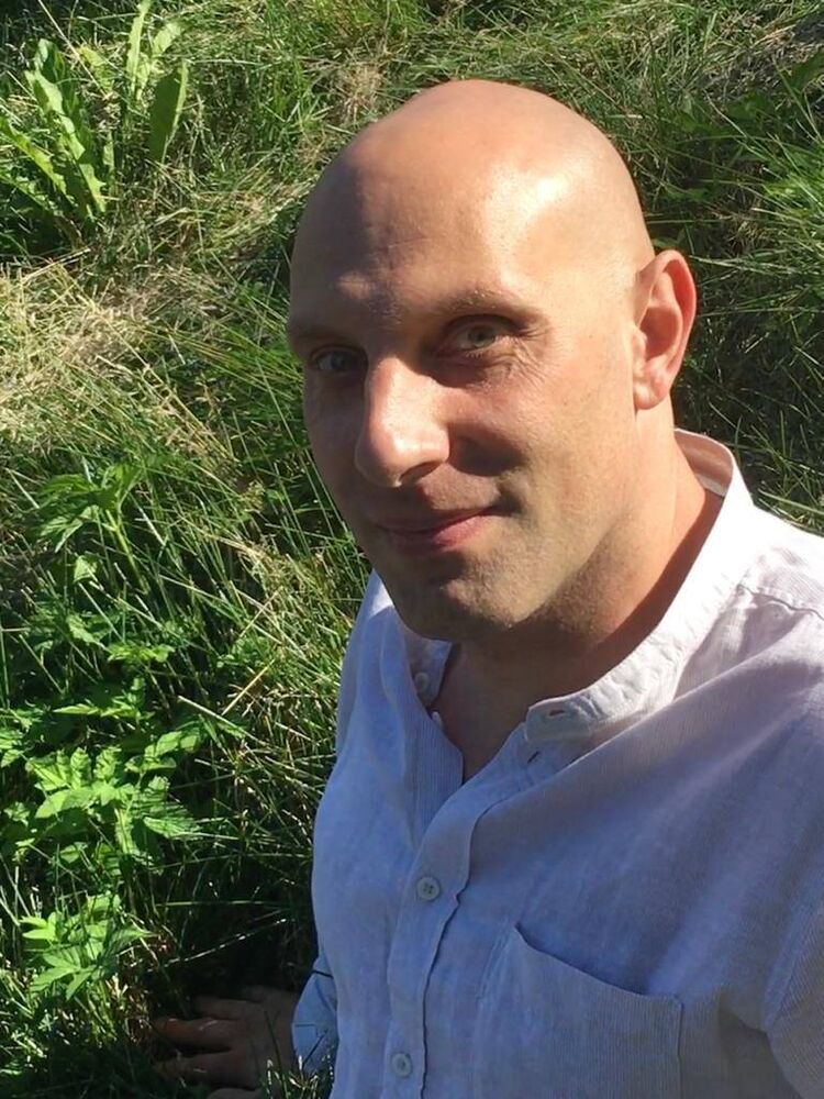 ���������� �����-���������, ���� ������� �����, 45 ���, ������������ ��� ������, ����� � ���������