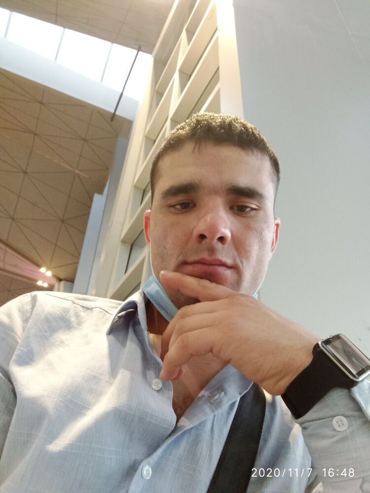 ���������� �����-���������, ���� ������� �������, 30 ���, ������������ ��� ������, ����� � ���������, c�������� ���������, ���������