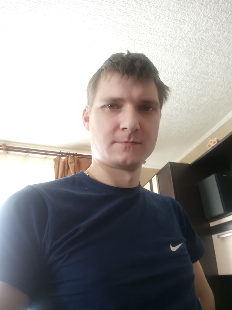 ���������� ������, ���� ������� �����, 32 ����, ������������ ��� ����� � ���������