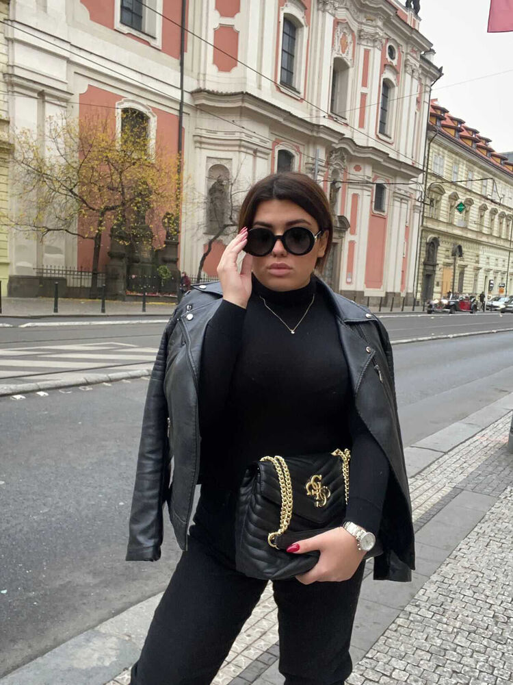 ���������� ������, ���� ������� ��������, 25 ���, ������������ ��� ������, ����� � ���������, c�������� ���������, ���������