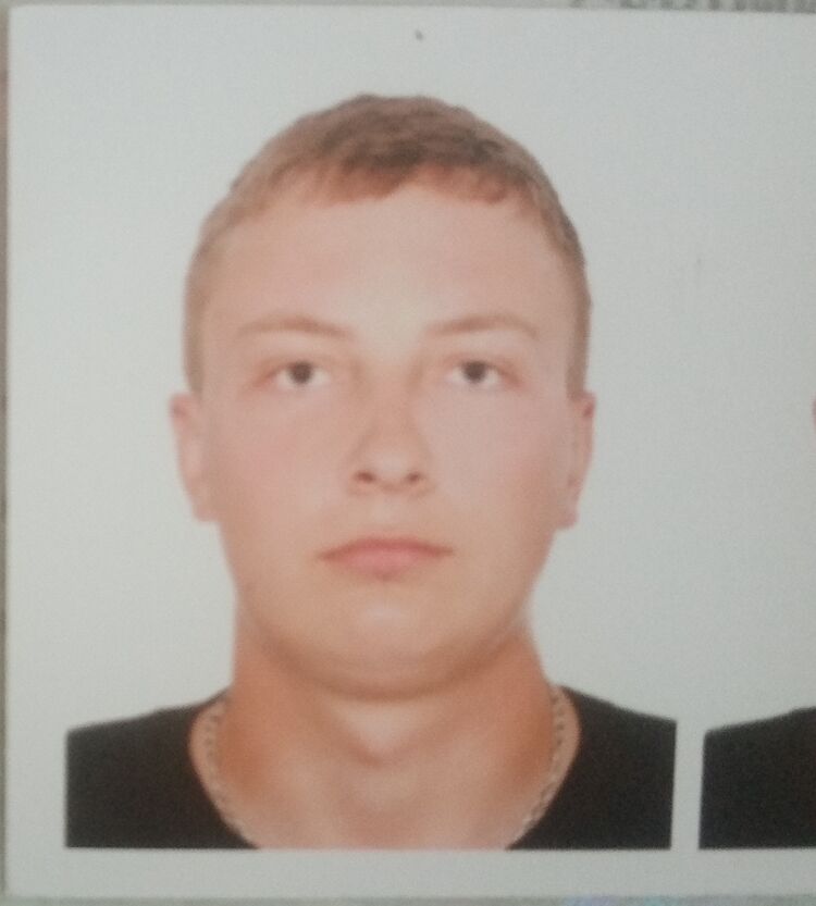 ���� 26633691 ����� ����, 23 ����, ���� ���������� � ��������