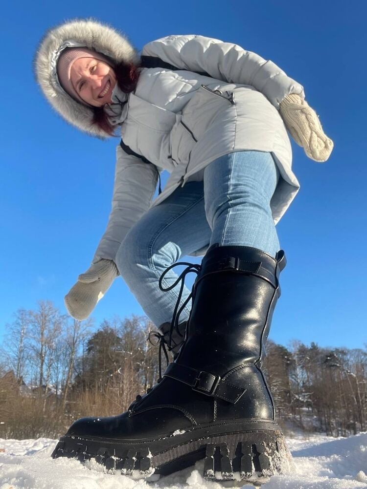 ���������� ������, ���� ������� �����, 30 ���, ������������ ��� ������, ����� � ���������