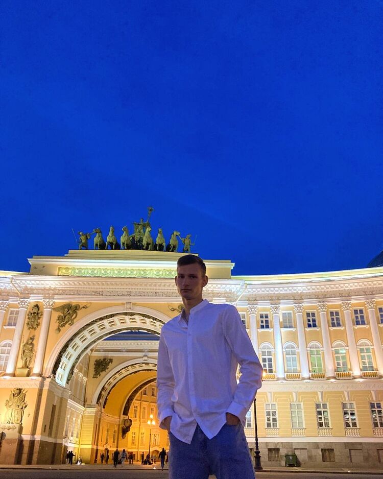 ���� 27858501 ������� ����, 26 ���, ���� ���������� � ������� ���������