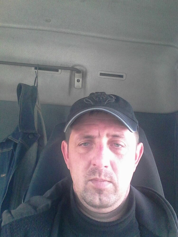 ���������� ���������, ���� ������� ����, 43 ����, ������������ 