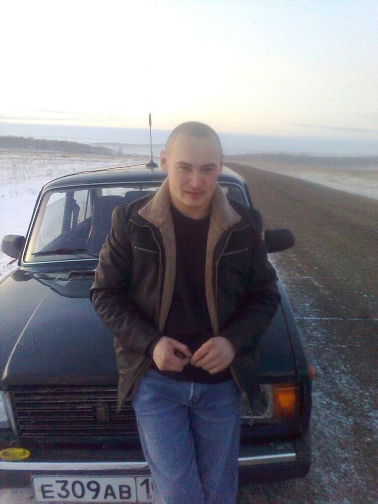 ���� 20174261 ������� ����, 45 ���, ���� ���������� � �������������