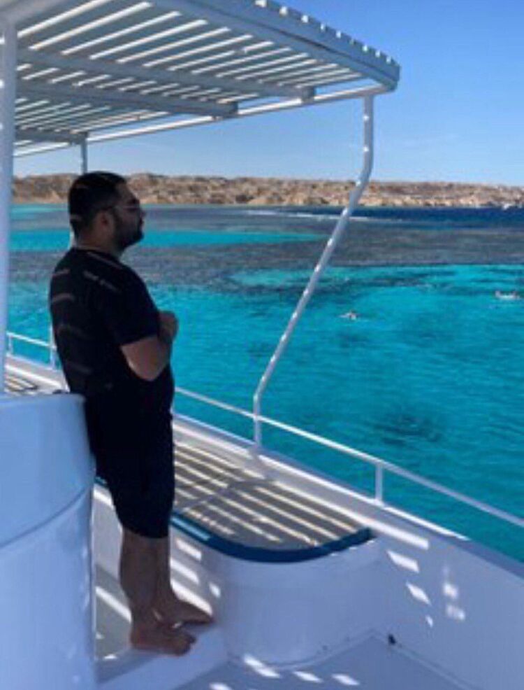 ���� 55767191 ������� �����, 33 ����, ���� ���������� � ������