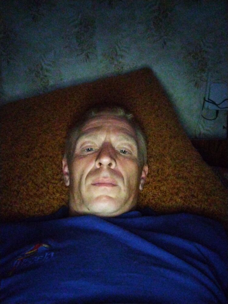 ���� 35039971 ������� ���������, 38 ���, ���� ���������� � ������ ���������