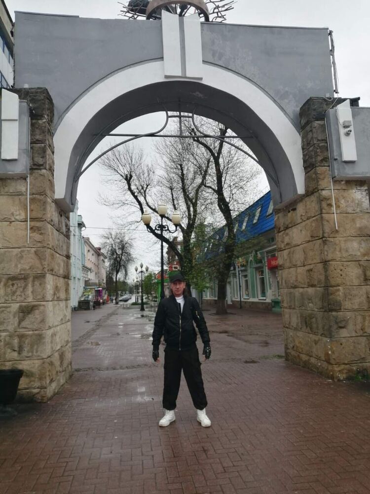 ���� 50637791 ������� ����, 53 ����, ���� ���������� � �����