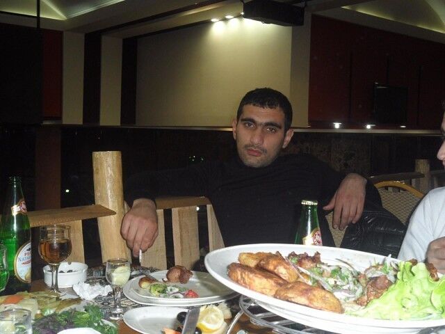 ���������� ���������, ���� ������� ������, 101 ���, ������������ ��� ������, ����� � ���������, c�������� ���������