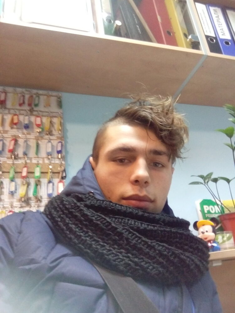  ,   Pahsa, 27 ,   ,   , c 