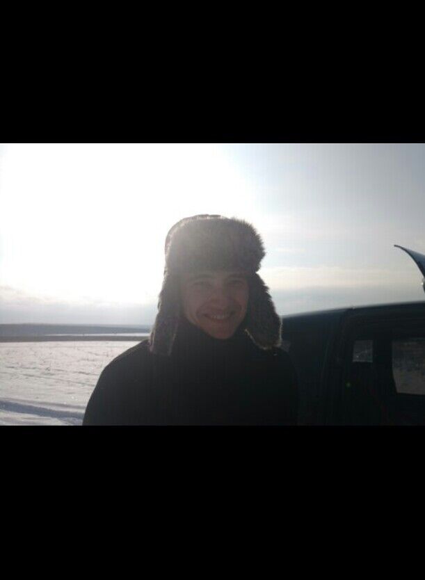 ���������� �������, ���� ������� �����, 37 ���, ������������ ��� ������, ����� � ���������, c�������� ���������