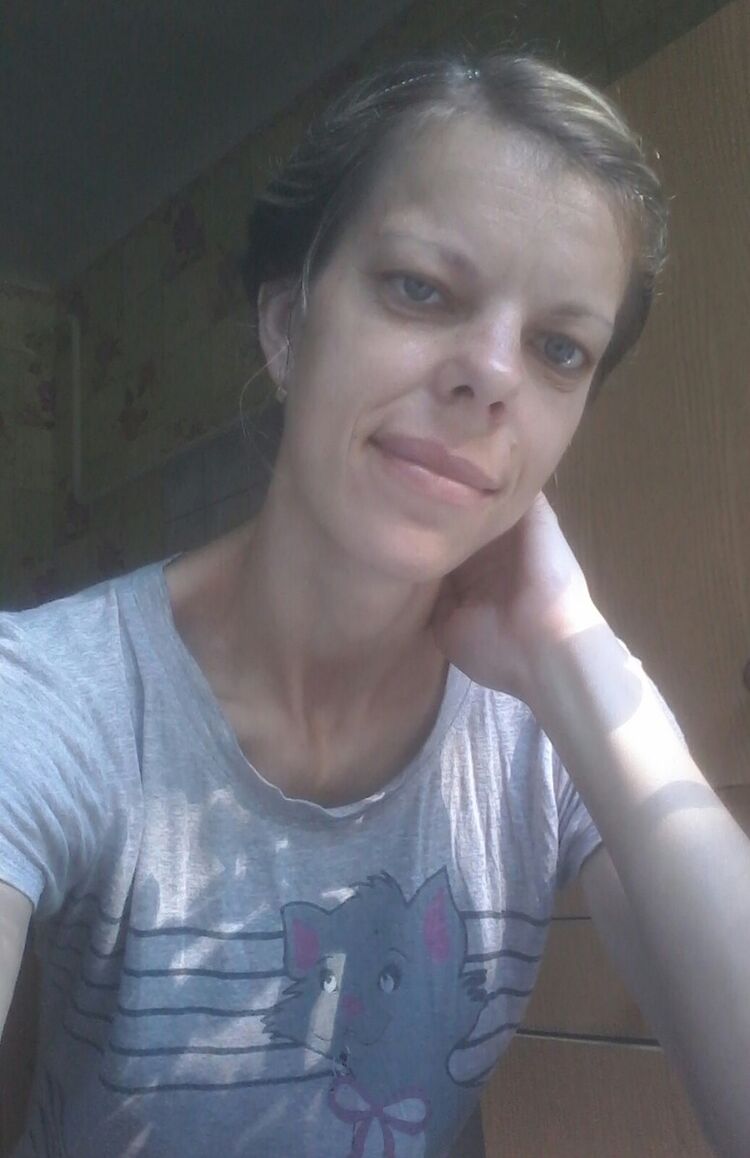  ,   , 40 ,     , c 