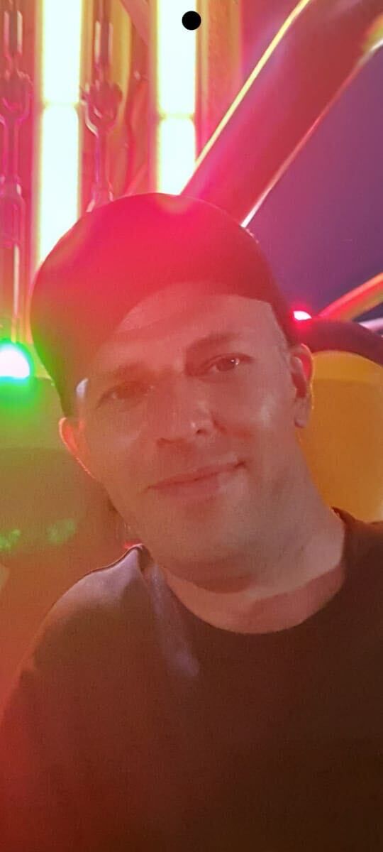  ,   , 43 ,   ,   