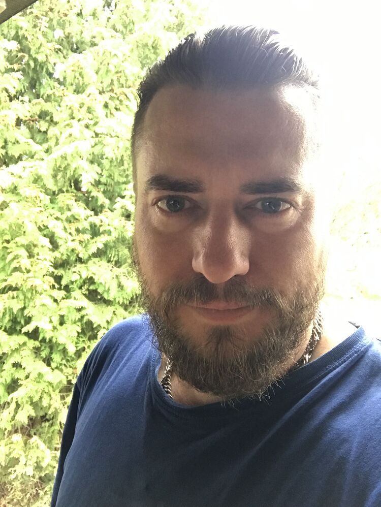  34383491  , 39 ,    -