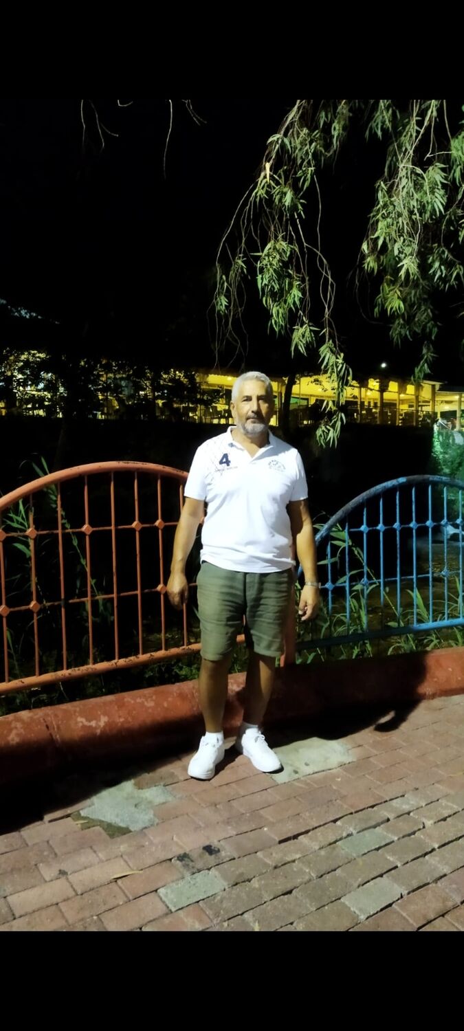  53316861  Next, 57 ,    