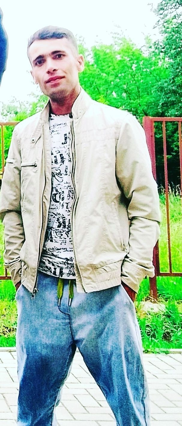  ,   Jonik, 31 ,   ,   , c 