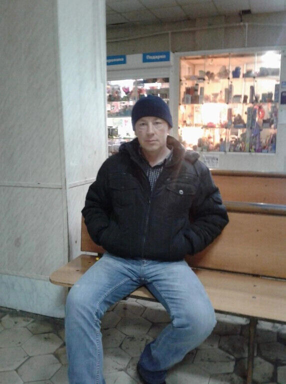 ���������� ������, ���� ������� ���������, 55 ���, ������������ ��� c�������� ���������