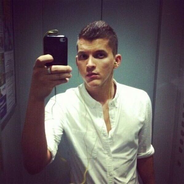 ���� 26720251 ������� �������, 38 ���, ���� ���������� � �����-����������