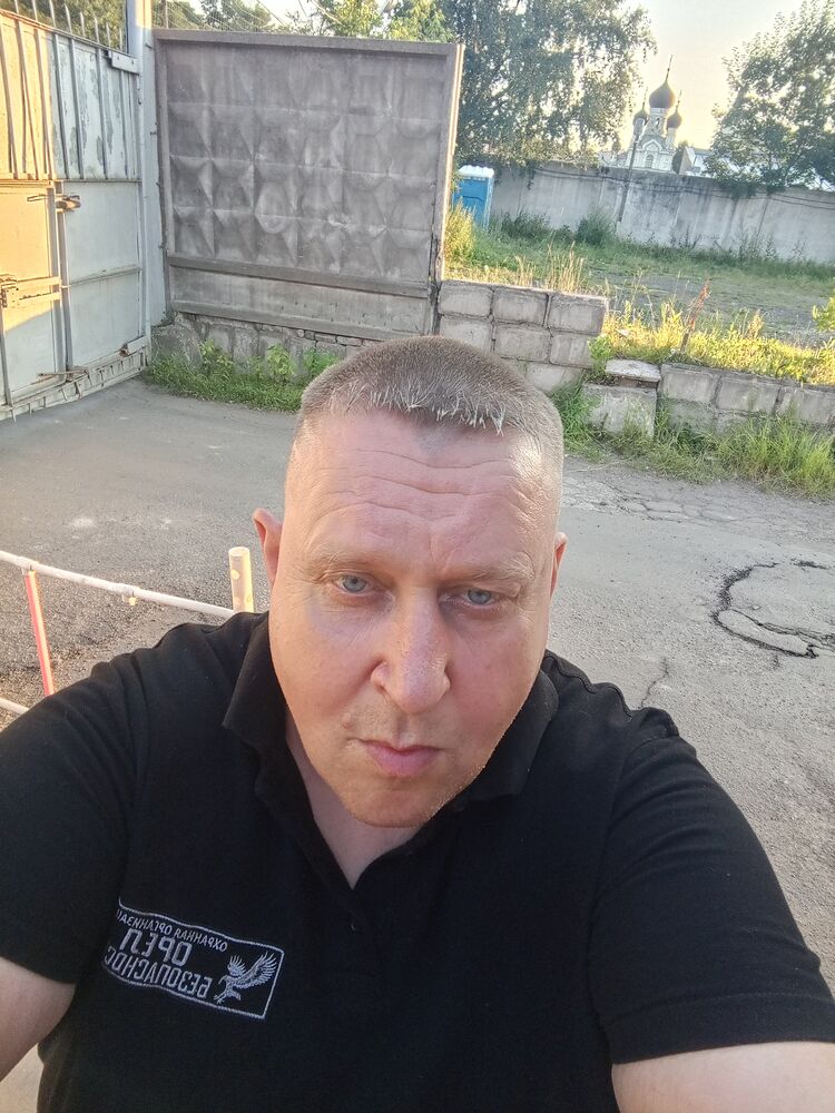  52764521  , 46 ,    -