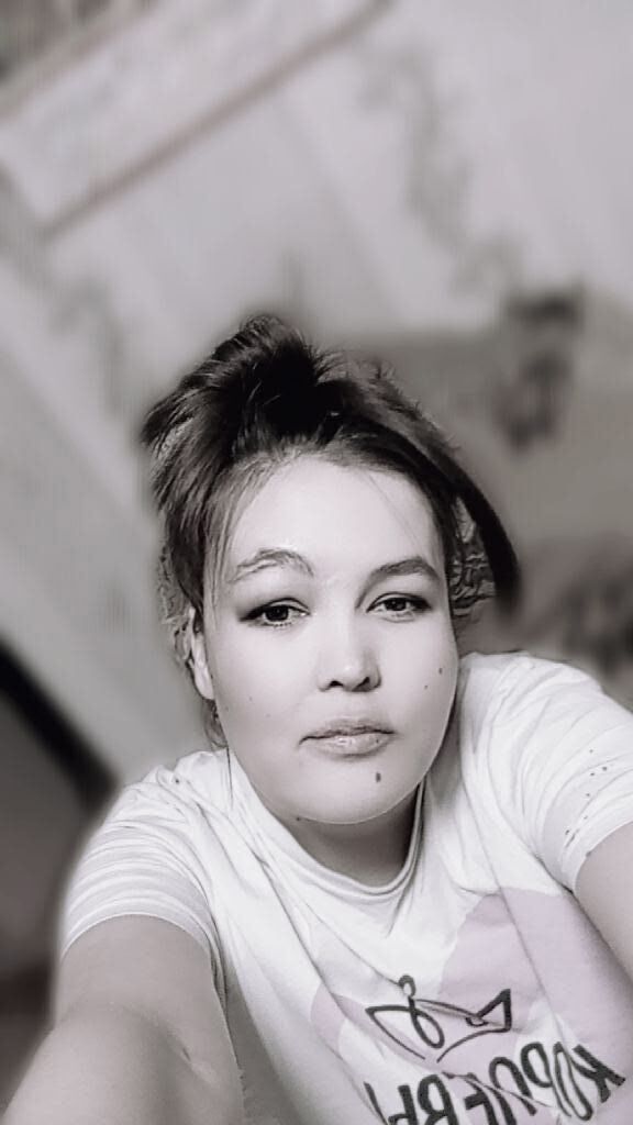 ���������� ��������, ���� ������� ������, 29 ���, ������������ ��� ����� � ���������, c�������� ���������, ���������