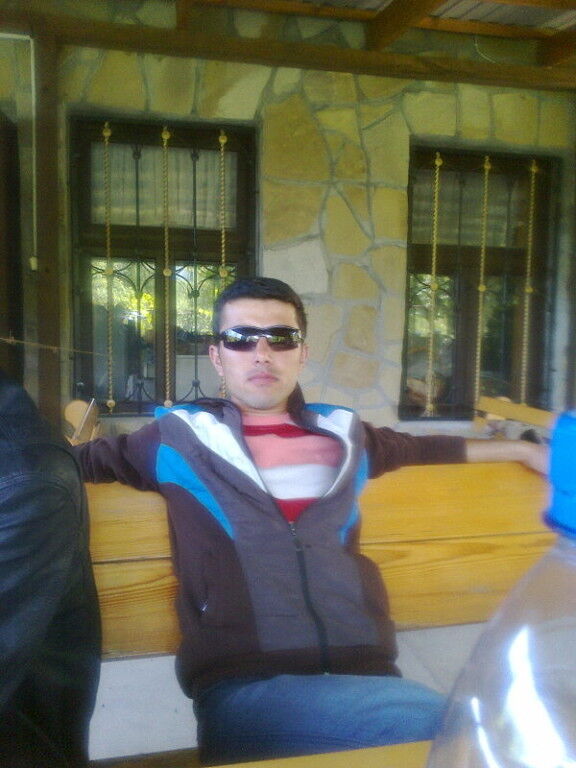 ���������� ���, ���� ������� �������, 36 ���, ������������ ��� ������, ����� � ���������, c�������� ���������