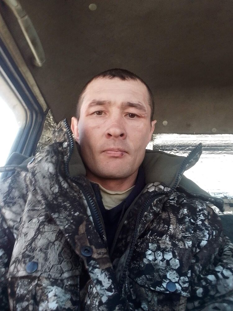 ���� 55206291 ������� Ivan, 34 ����, ���� ���������� � �������������