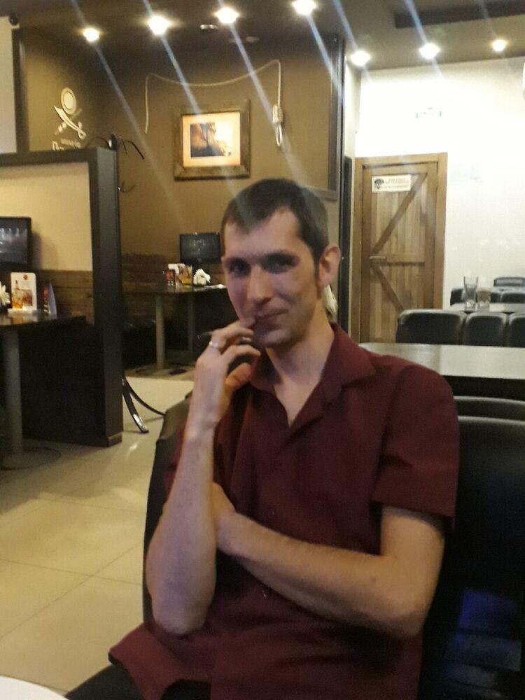 ���� 20502371 ������� �������, 37 ���, ���� ���������� � ���������