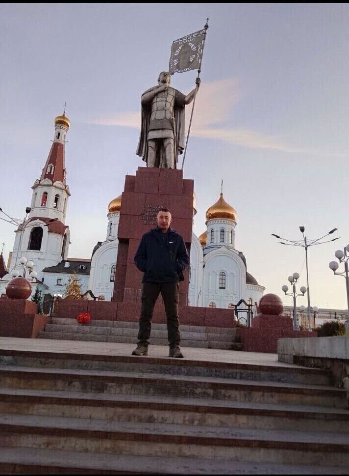 ���� 55942891 ������� ������, 44 ����, ���� ���������� � �����