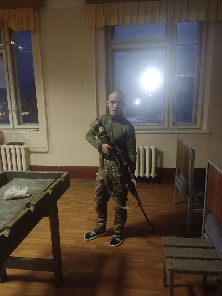 ���������� �����-���������, ���� ����� ��������, 24 ����, ������������ ��� ������, ����� � ���������