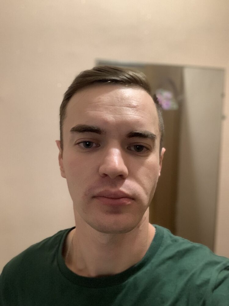  39132041  , 30 ,    
