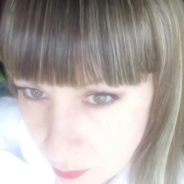 ���� 9482101 ������� ������, 52 ����, ���� ���������� � ������