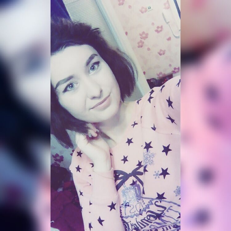 ���� 10469611 ������� ���������, 27 ���, ���� ���������� � �������