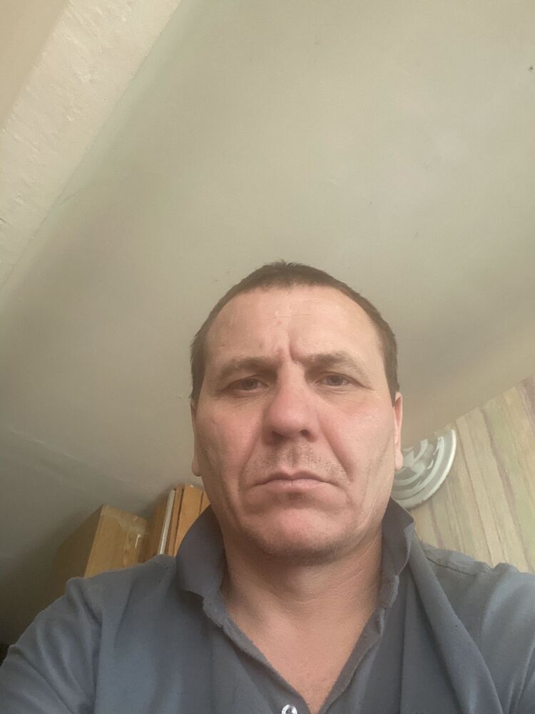 ���� 26544621 ������� �����, 43 ����, ���� ���������� � ���������