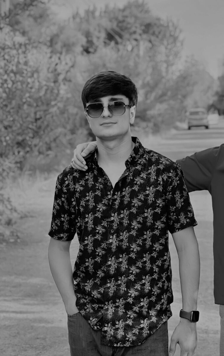 ���� 37946351 ����� ����, 22 ����, ���� ���������� � ��������