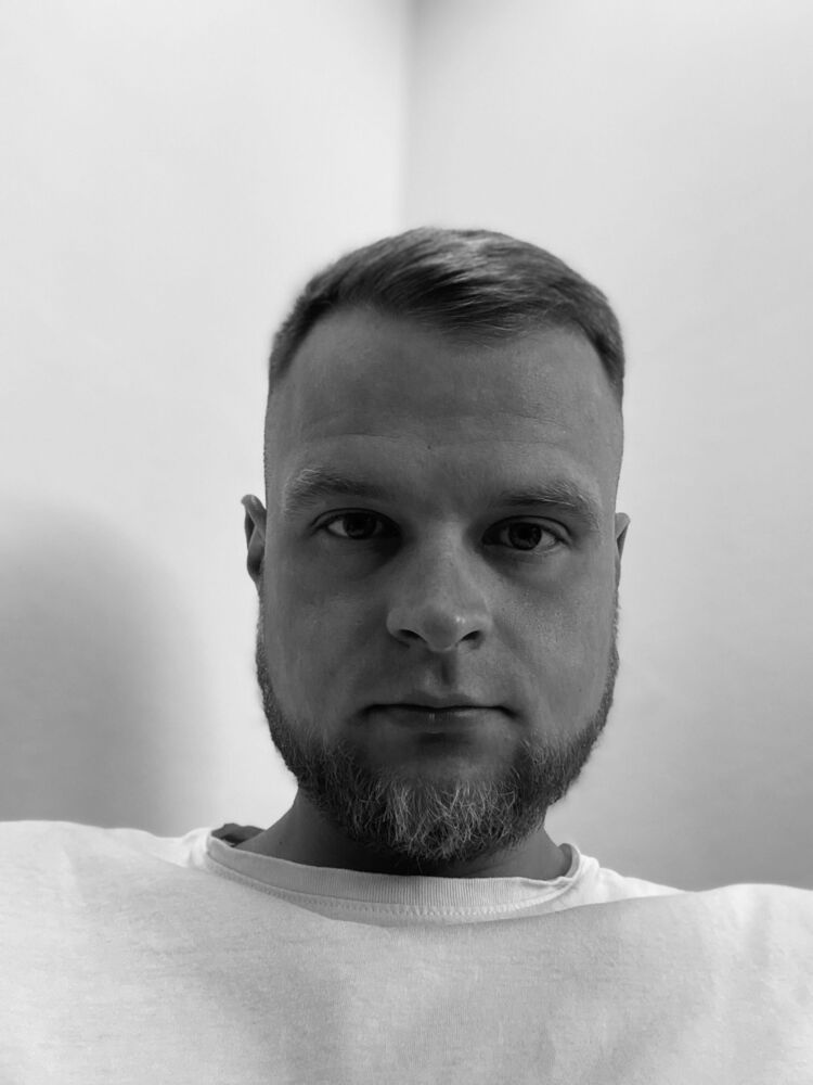 ���� 28578671 ������� ������, 29 ���, ���� ���������� � ������