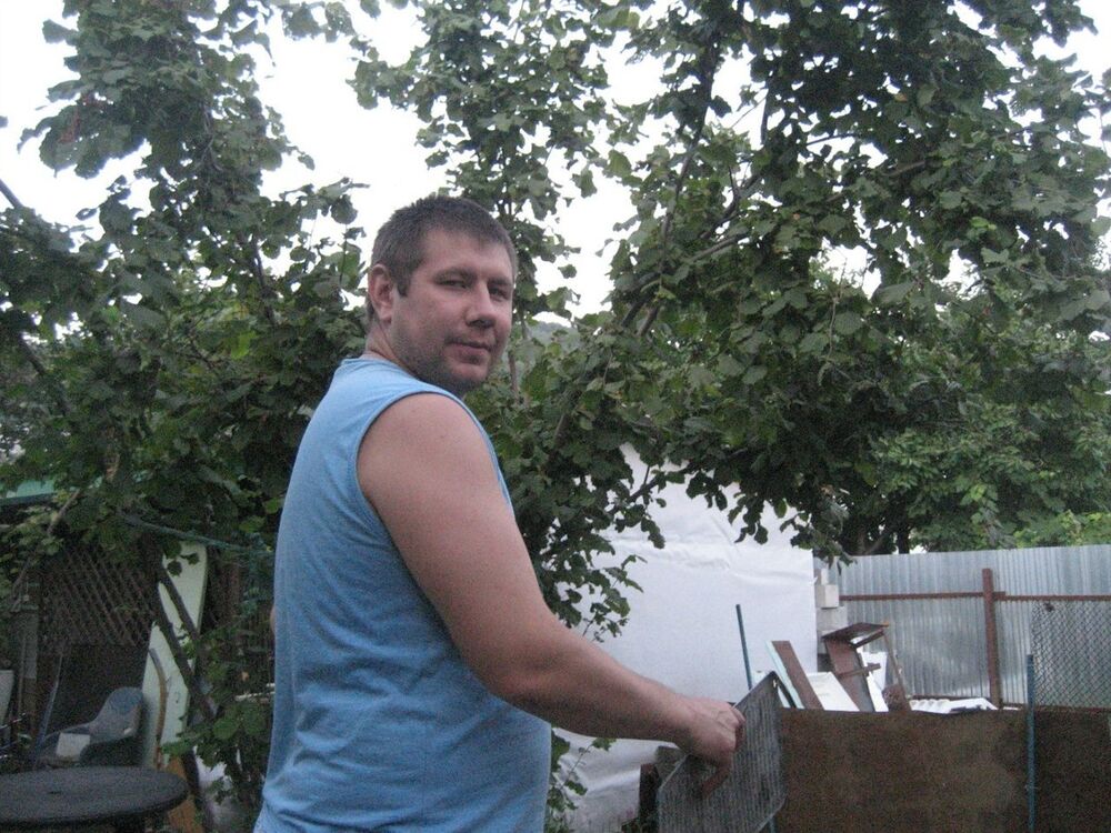 ���������� �����, ���� ������� SJ, 42 ����, ������������ ��� ������, ����� � ���������, c�������� ���������