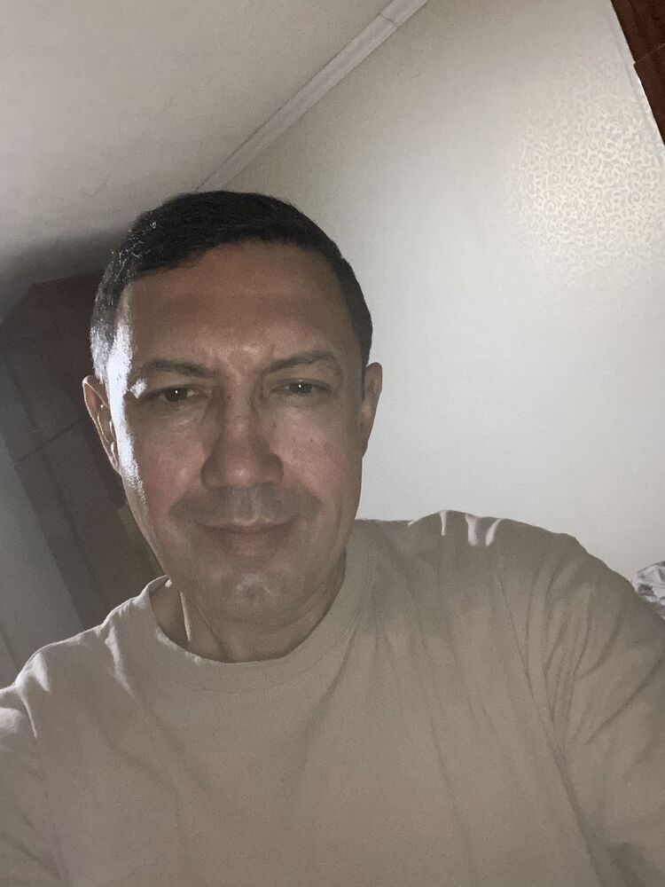 ���� 56000341 ������� �����, 51 ���, ���� ���������� � �������������