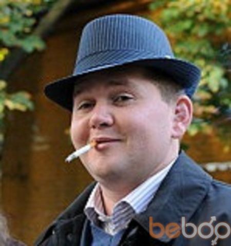  ,   Bretelle, 41 ,   