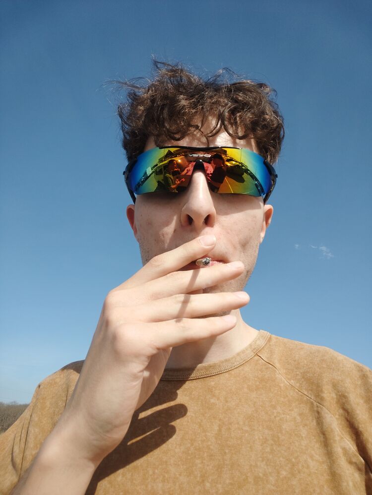 ���������� ����������, ���� ����� ����� �, 22 ����, ������������ ��� ������, ����� � ���������