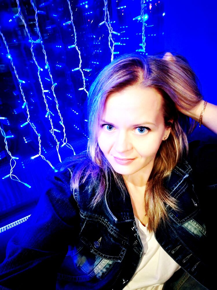 ���������� ������, ���� ������� �����, 41 ���, ������������ 