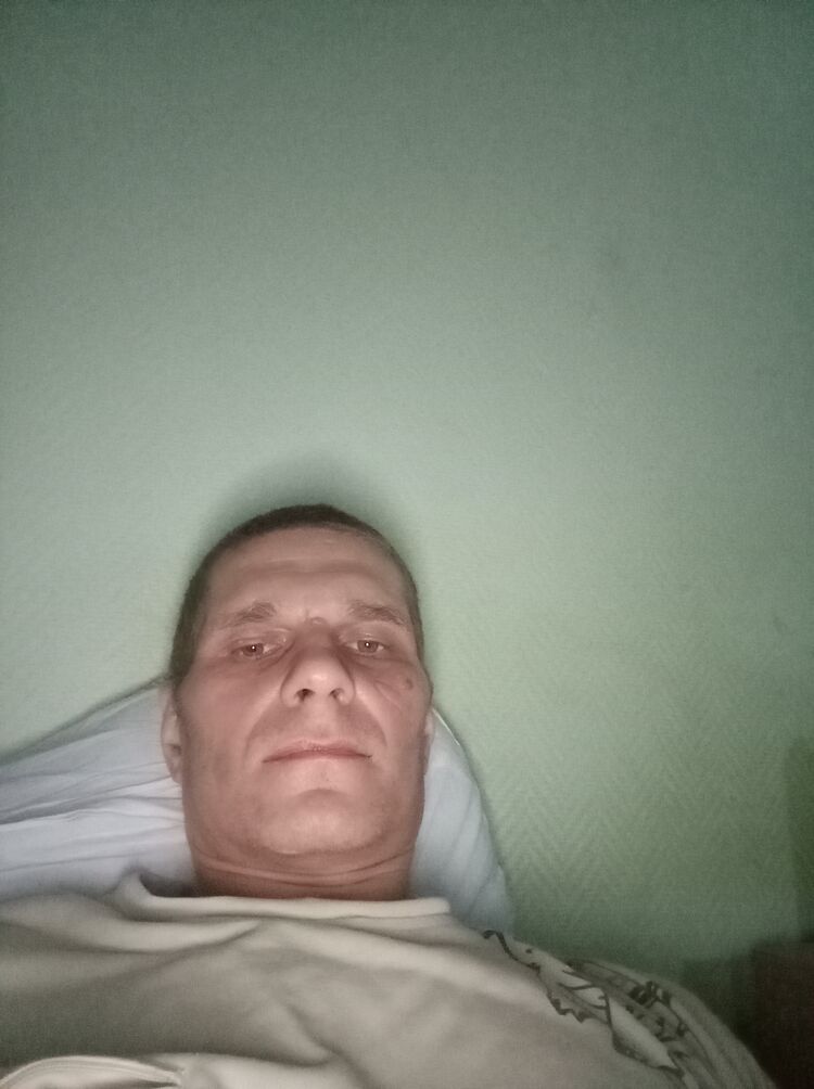 ���� 55178861 ������� ���������, 45 ���, ���� ���������� � ��������