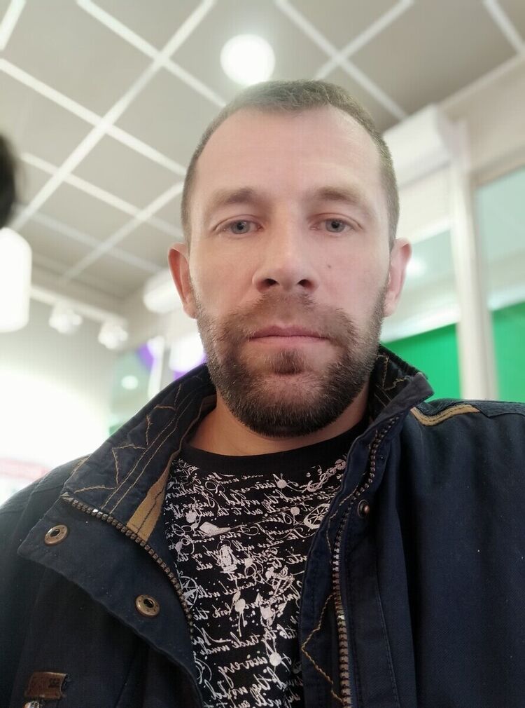 ���� 20698561 ������� ������, 44 ����, ���� ���������� � ������