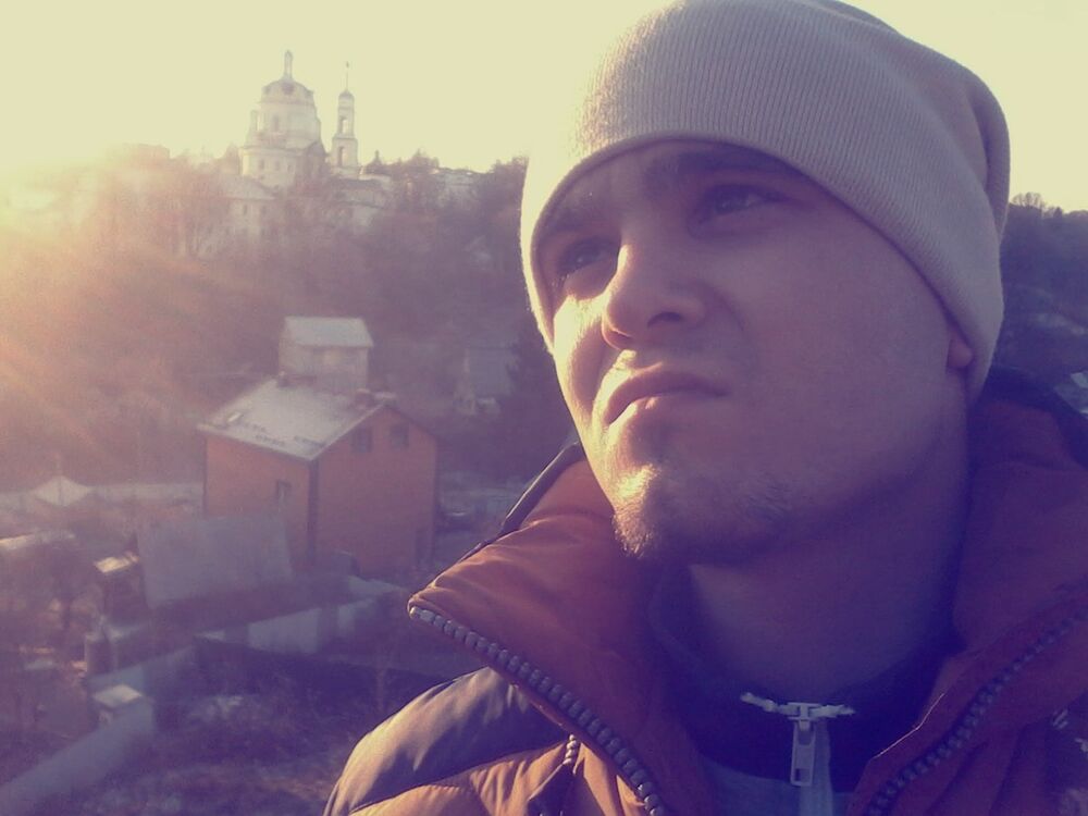  5514701  PETR, 33 ,    