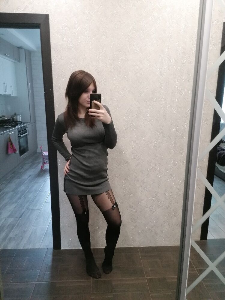  ,   , 24 ,   