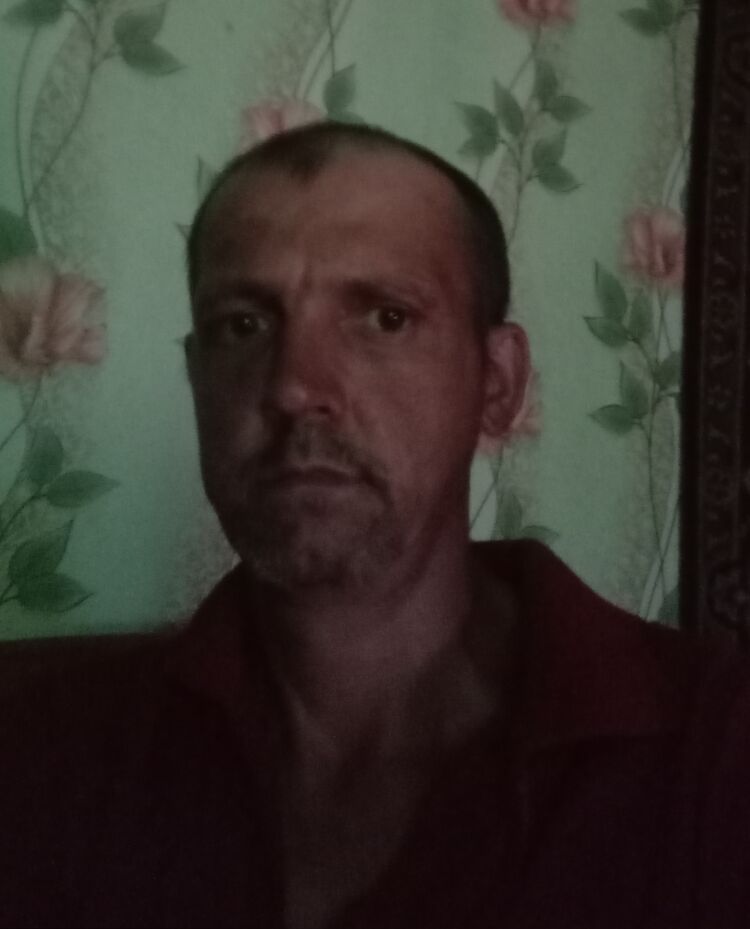  ,   , 42 ,   c , 